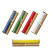 鑫诚达 NS-PXCD300S 加厚高品质标签色带300mmx20m 白、黄、红、蓝、绿色可选