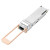 TP-LINK 普联40G多模MPO QSFP+光模块 40G多模MPO QSFP+光模块  TL-SM713MM-100m