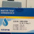 水质快速检测系列 测定试剂盒（单位：盒）  15天内发货定制 铝（0.00-0.20mg/L)50次/盒