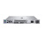 戴尔 PowerEdge R250 工业服务器 E-2314/8GB/1TB SATA 7.2K 3.5 企业级/S150/450W/1U 静轨