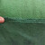 硕基 工程防尘布土工布毛毡布路面保湿温绿色环保工地专用地毯3米*50米 150克