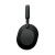 索尼（SONY） WH-1000XM5 无线蓝牙降噪耳机 头戴式智能降噪耳机 1000XM4升级版 黑色