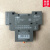 达润原装ABB电动机断路器辅助触点HK1-11 HKF1-11 SK1-11现货 HKF1-11 正面安装