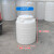 加厚塑料水塔储水罐立式大容量pe水箱2/3/5/10吨大号户外蓄水桶 300L加厚