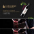 三生御坊堂 帝凡利口山葡萄酒（750ml）\/瓶整箱\/6瓶发货 红葡萄酒 帝凡利口山葡萄酒（750ml）1瓶