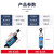 简筠（ME行程-me9101(精品款)/10个装） 行程开关数控机床限位开关接触式滚轮传感器机械小型单位