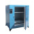 橙央(101-4B-800*800*1000-250℃)高温烘箱烘干机热风循环烤箱干燥箱烘箱工业用剪板