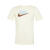 耐克（NIKE）【滔搏运动】Nike耐克男大童B NSW TEE FUTURA短袖T恤AR5252-436 AR5252-113 L