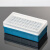 低温冰盒恒温盒圆形多用低温冰盒放96孔PCR 0.2 1.5 2ml 离心管盒 BKMAM 离心管盒 1.5ml  72孔
