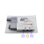 lieveMVSC-220-4E1 DC24 AC220v 4E2C 4E2R MINDMAN原装台湾金器电磁阀 MVSC-220-4E2-DC24V-L带灯