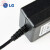 LG W1943SV E1948SX W1943SE 12V 2A 显示器电源适配器