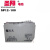 圣阳蓄电池12V80AH 圣阳免维护蓄电池 SP12-80