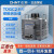 单相调压器TDGC2可调电压变压器接触式220V交流0v-250v调节器 单相TDGC2-15