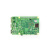 4代Raspberrypi4bmodelBPython开发板1G/2G/4G/8G可选 树莓派PI5【8GB