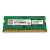 联想（LENOVO） 联想原装DDR3笔记本内存 第三代笔记本拓展内存卡 4g E40
