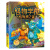怪物学校（6册）：大师之作，让孩子爱上阅读的桥梁书，一起探索不可思议的怪物事件簿！ 儿童文学小学生二三四五六年级7-8-9-10-11-12岁课外阅读书籍