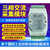 惠利得定制三相交流电量采集485模块AC电压功率采集监测DAM3505NT/N 3505N400V150A开口互感器