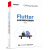 Flutter：从0到1构建大前端应用(博文视点出品)