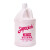 SUPERJEEBA 强力洁厕剂清洁剂马桶除垢厕所卫生间去污去味清香强效洁厕净 JB-115A（1加仑)