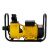 博雷奇拖流泵吸电泵离心泵大泵电动机农电机自吸量自泵电机水 DSU-100B(3KW)4寸 三相