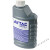油雾器油雾化油油水分离器气动气缸润滑油透平一号油 1L两瓶装