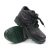 霍尼韦尔BC6240474-36防砸安全鞋36（NEW）中帮安全鞋保暖内衬劳保鞋工地工作鞋 5双起订