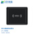 灵天RFID读写器超高频无源射频结算台JS805