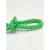 (精选好物）绳子塑料绳耐磨捆绑绳晒衣绳户外粗绳货车拉绳广告绳 1mm一轴600米