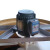 冷库注塑机空调冷却水塔风扇散热电机铜芯防水风机冷却塔马达 电机0.75KW6级 20-30T