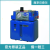 定制南京贝奇尔K2000C型气雾润滑泵22799全自动22792气动FF型22791UBB 18150-1