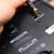 麦博M200十周年纪念版音箱专用线控器 S端子四针音量大小议价