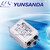 单相交流220v滤波器插片电源净化器CW4E 20A10A CW4E-3A- T单级插片式