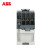 ABB A2X.2接触器 A2X09.2-30-11-25 220V50/60HZ 9A 1NO+1NC 10242024,B