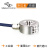 	斯巴拓 轮辐式微型凸点压力传感器小型高精度汽缸测力感应器 型号：SBT761A 量程：0~200N