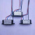配套开关电机配件REMS-2205P电动机式智能电子开关电机配件 离心 REMS-2205P