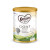 可瑞康（karicare）GOAT山羊奶粉升级版本900g婴幼儿专用配方奶粉澳洲进口 2段3罐升级版 24.8到期