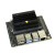 定制jetson nano b01开发板TX2 AGX ORIN NX套件主板 国产NX15.6寸触摸屏键盘鼠标套
