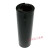 橡胶垫工业高压绝缘橡胶板耐磨耐油防滑黑色减震胶垫直发 4mm1米*7.2米高弹