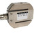 欧图卡（0-50kg）高精度S型拉压力传感器称重传感器测力模块工业重量模块