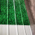 彩钢瓦 道路施工防护瓦 小草绿彩钢板 可切割压型 白蓝绿灰瓦1平米价 灰色*0.3mm 