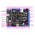 STM32MP157 Mini开发板Linux A7+M4核心板 单片机 主板+7寸RGB屏+TF卡+读卡器