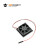 DFROBOT LattePanda Win10电子主控板 入门学习传感器套件 Arduino扩展版 散热风扇（LP专用）