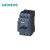 西门子（SIEMENS）断路器马达保护器 3RV6011-1DA15 3.2A 1 1 3.2 1 1 1 1 