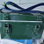JZEG 保险箱 铁皮箱 爆炸品保险箱 A-5 军绿色