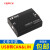图莫斯2路USB转CAN适配器LIN总线K分析仪DBC/LDF协议解析电磁隔离定制 高速版UTA0503 2路LIN 2路CAN