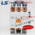 LS产电交流接触器MEC GMC-9 12 18 22 32 40 50 65 75 现货 GMC-12 AC380V