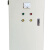 信高电器  SSTM-62D-D40A捡铁器控制柜 40A 220V（期货 定制款 协商发货期）