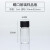 透明棕色玻璃螺口瓶2 3 5 10 15 20 30 40 60ml试剂样品种子瓶1个 透明3m 透明3ml(16*35mm)*1个价