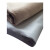 安美尚（ams）2米x2米焊接毯 防火星毯灭火毯灭火毯防火毯厚度2毫米 1张 企业定制