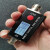 大红点数字驻波表 射频/高频 功率计 型号RD106 配套附件 RD106P标配